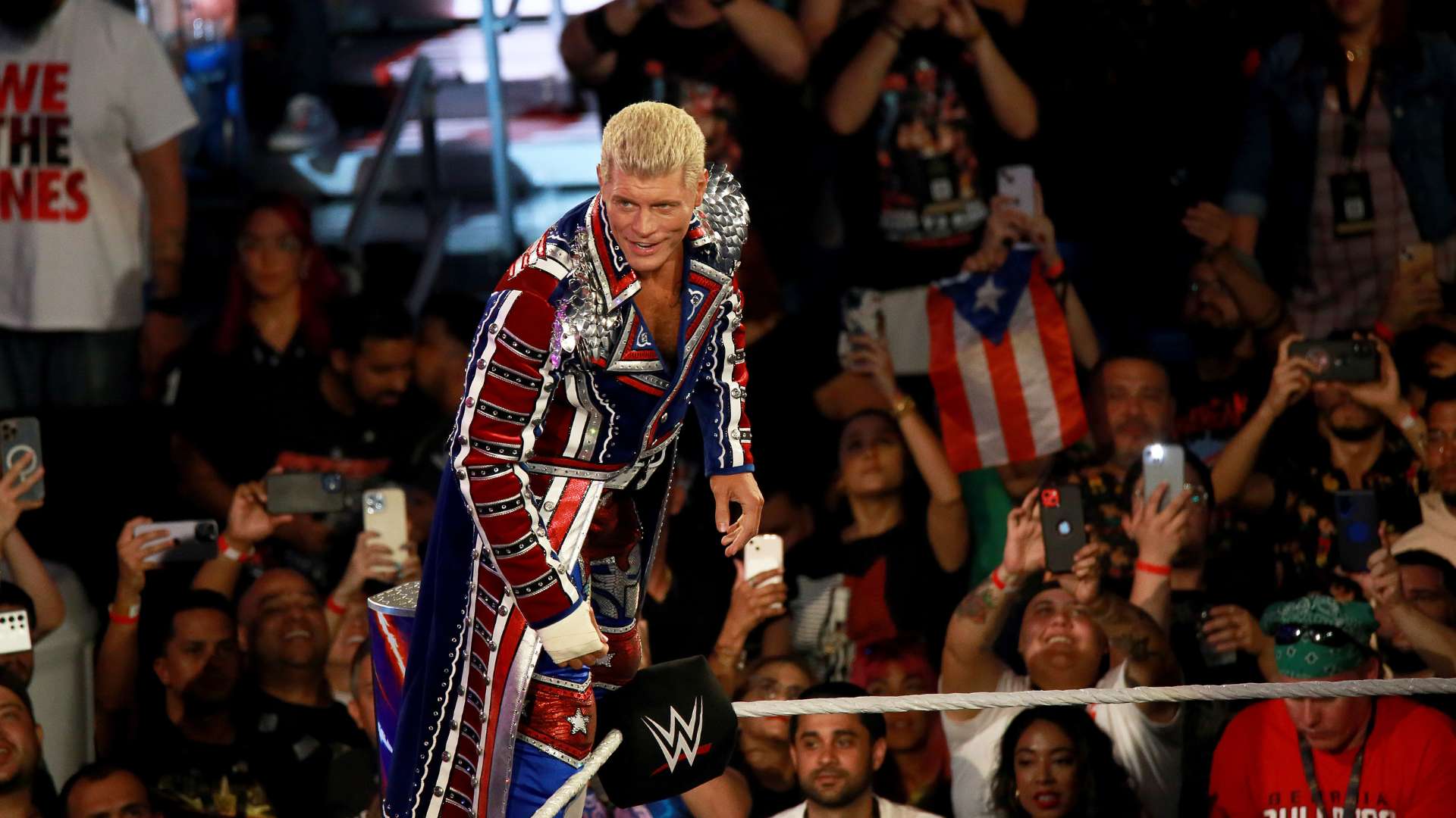 关注巴黎圣 关注巴黎圣