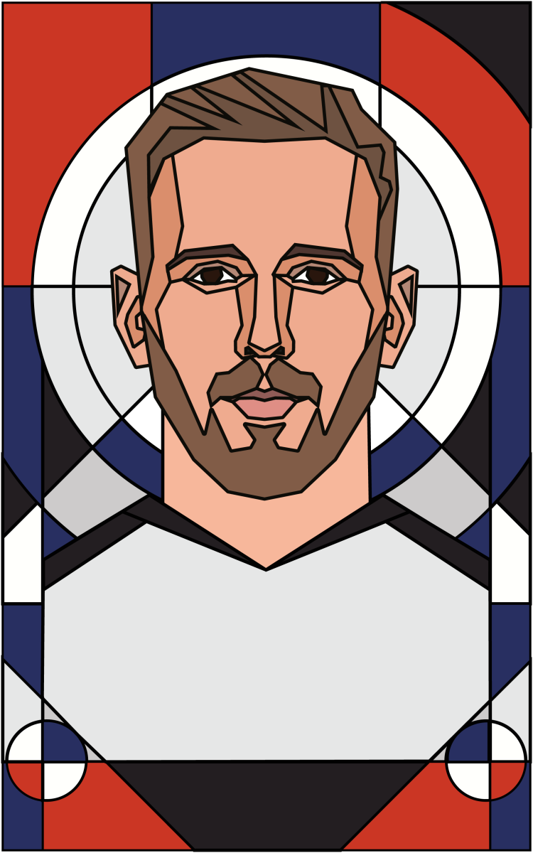 还能及时更 还能及时更