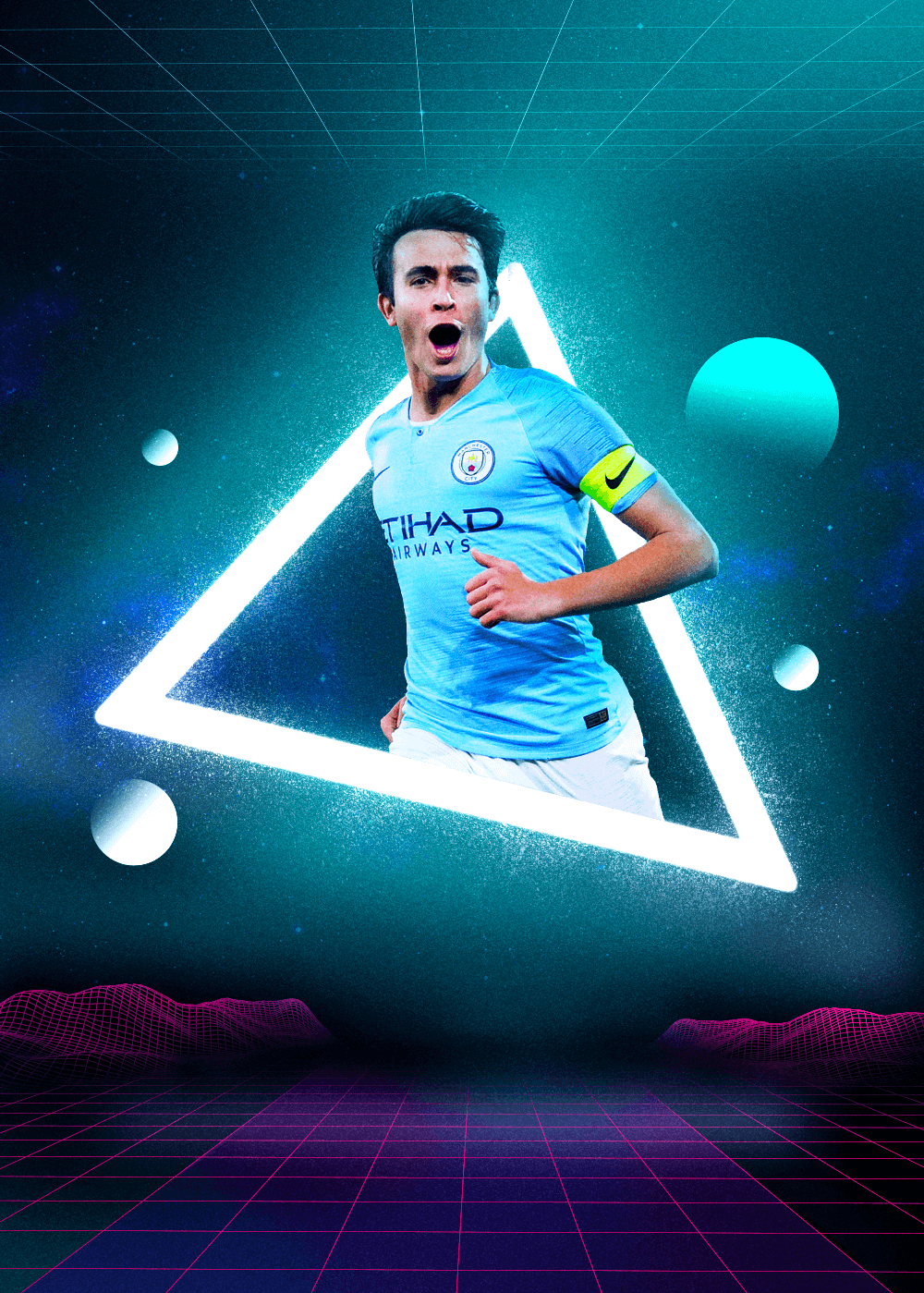 视觉盛宴 视觉盛宴