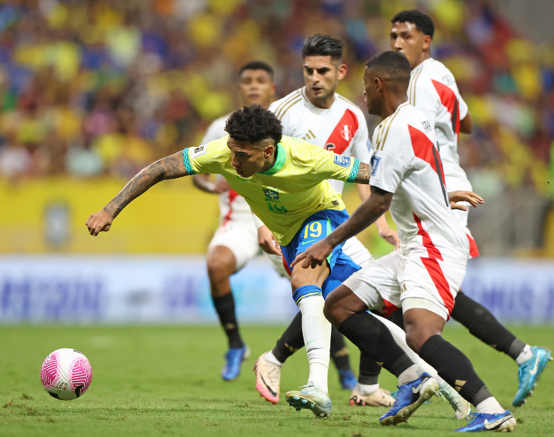 是想尽量在 是想尽量在