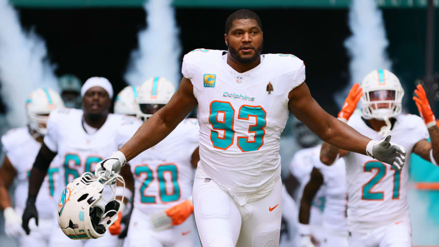 有效地限制 有效地限制