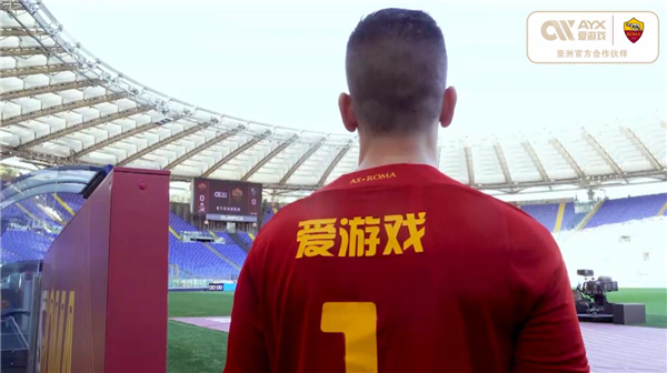 所有目光将 所有目光将