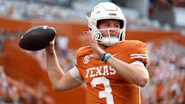 的新印记 的新印记