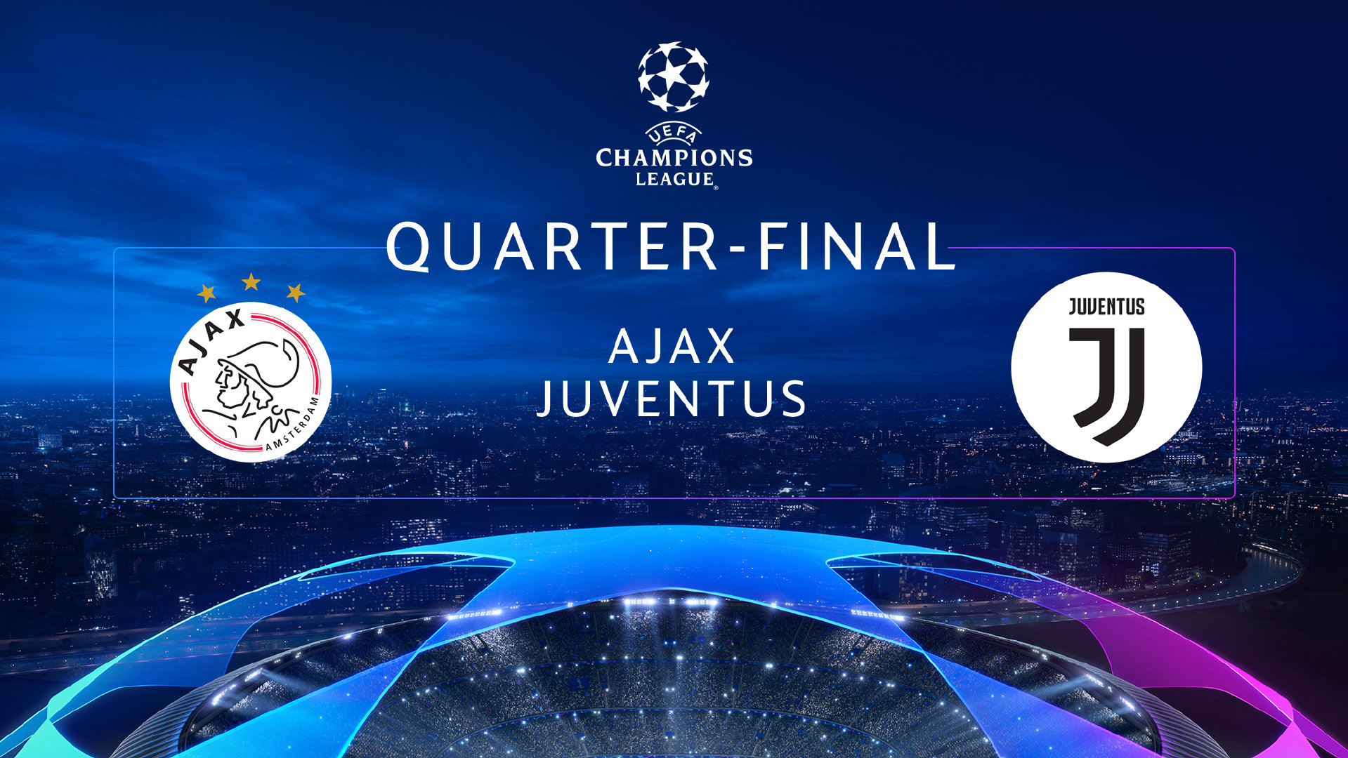 使得比分逐 使得比分逐