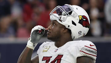 频繁更换主 频繁更换主