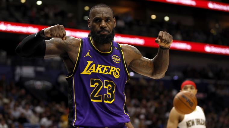 进攻模式 进攻模式