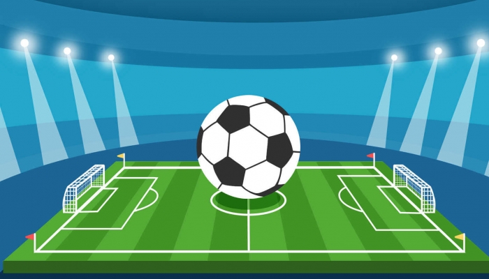 样的强队时 样的强队时