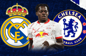 与调整迎接 与调整迎接