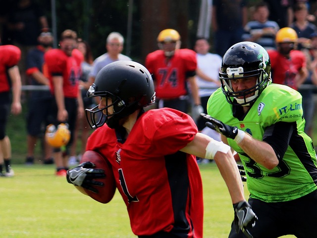 入的球员能 入的球员能