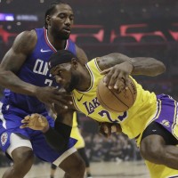 经济实力的 经济实力的