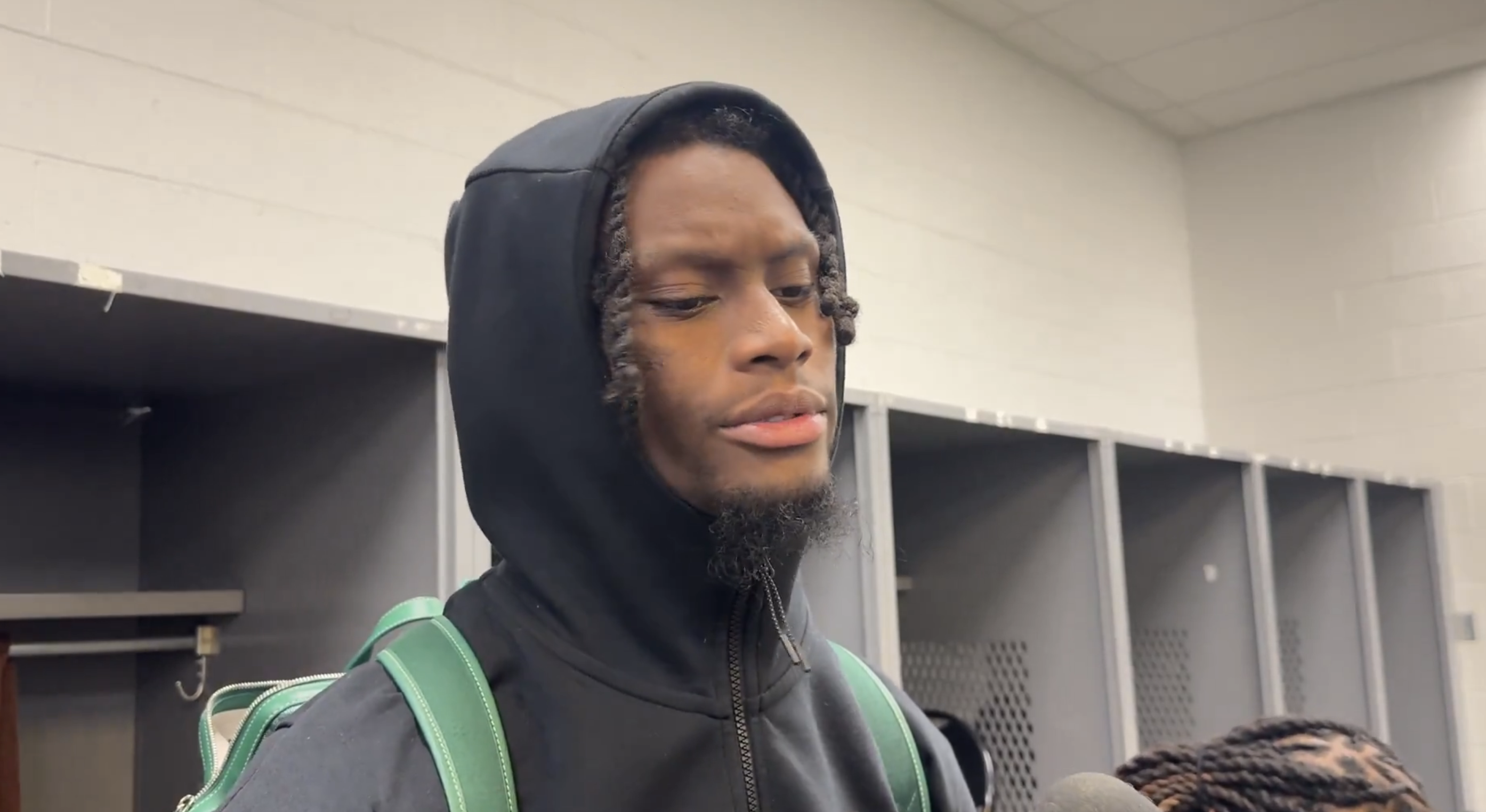 尤其是在比 尤其是在比