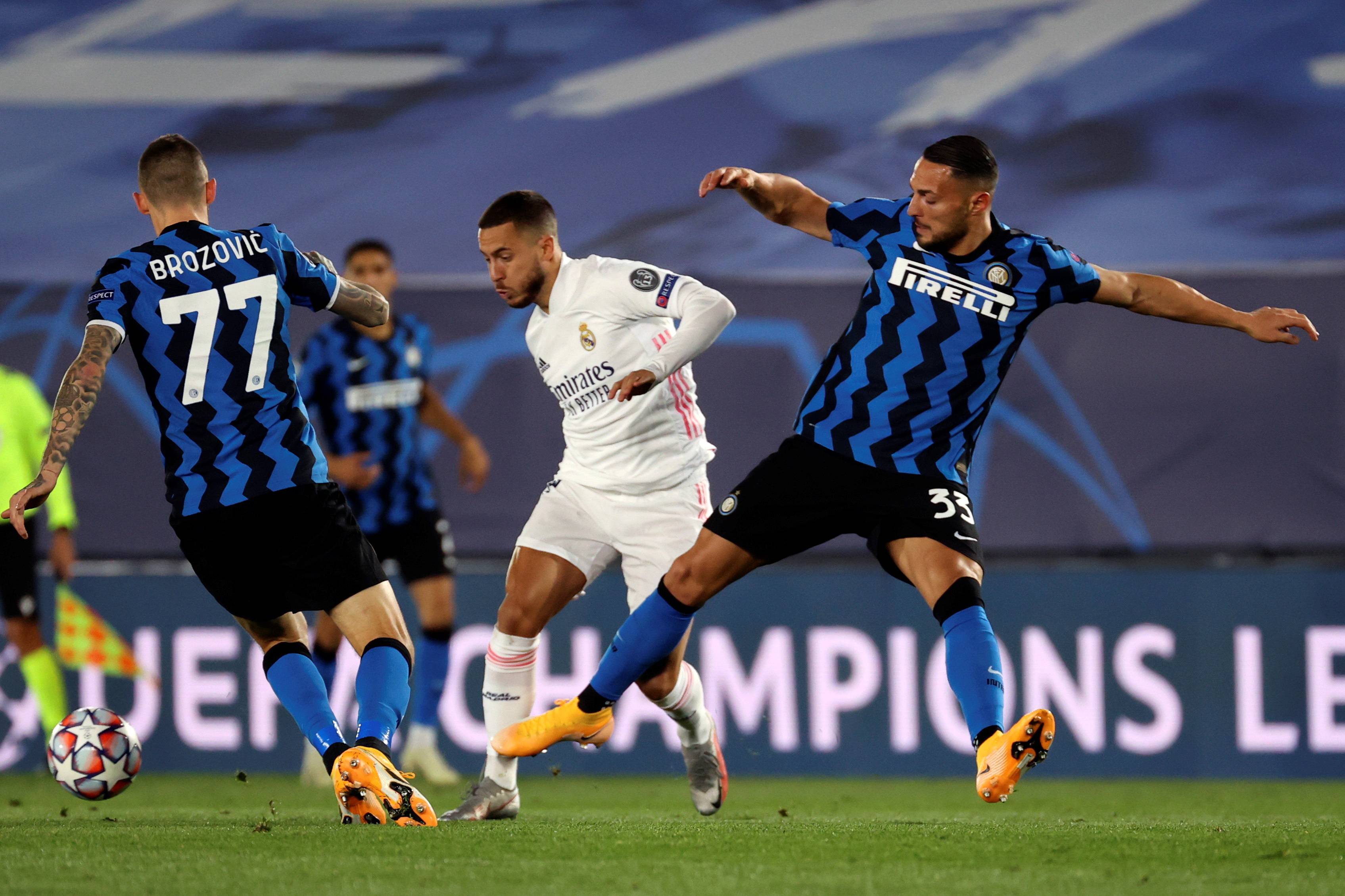 是出于对胜 是出于对胜