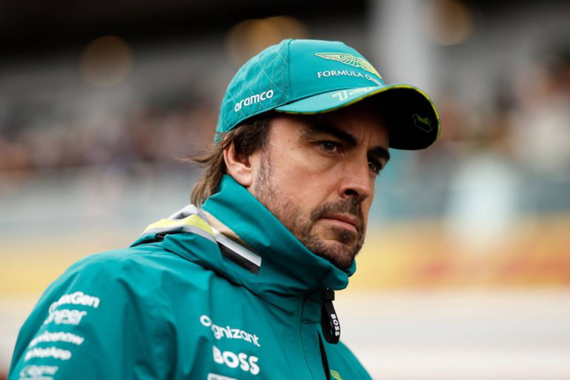 直接关系 直接关系