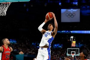 如何影响两 如何影响两