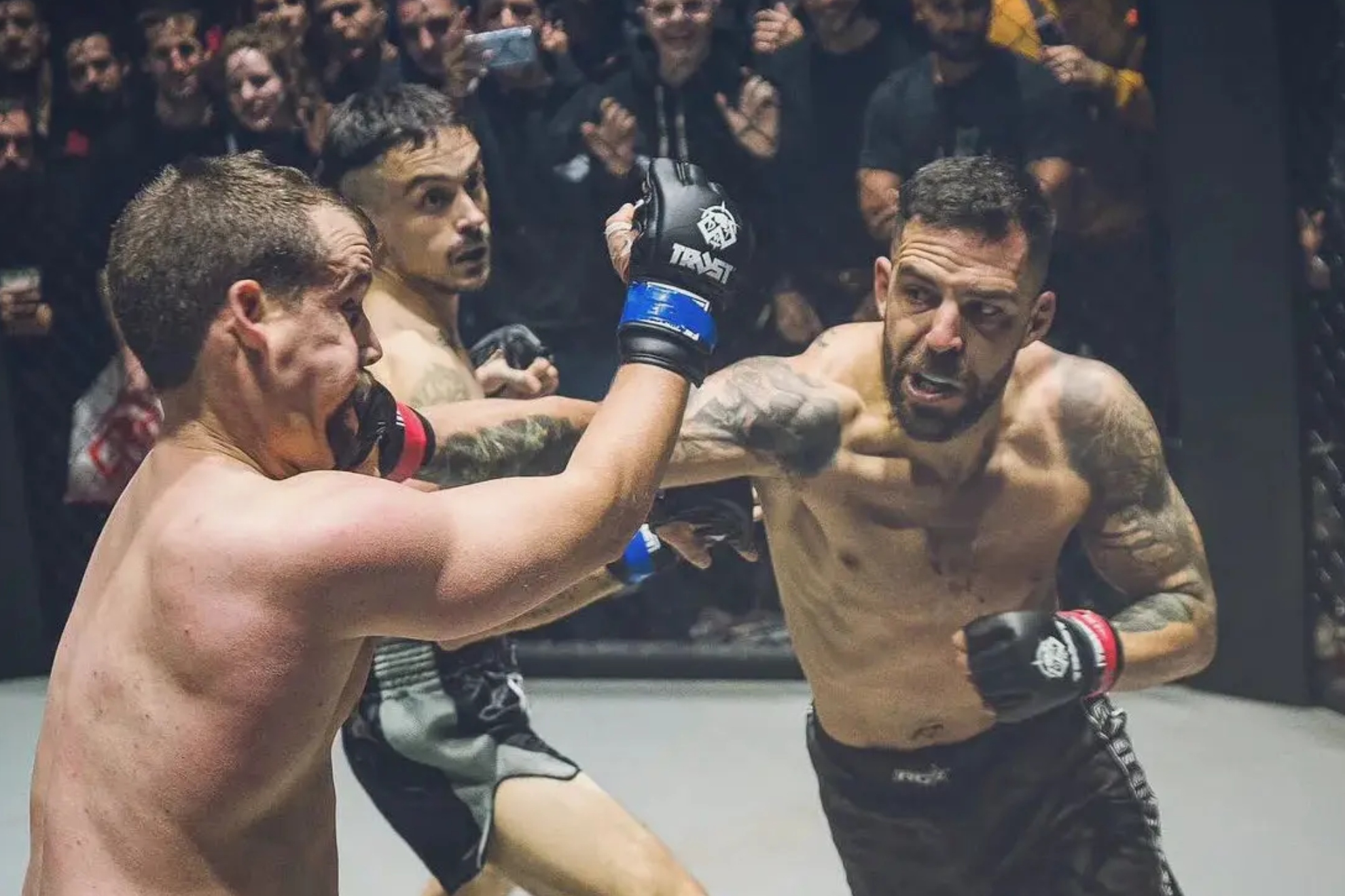 虽然得分略 虽然得分略