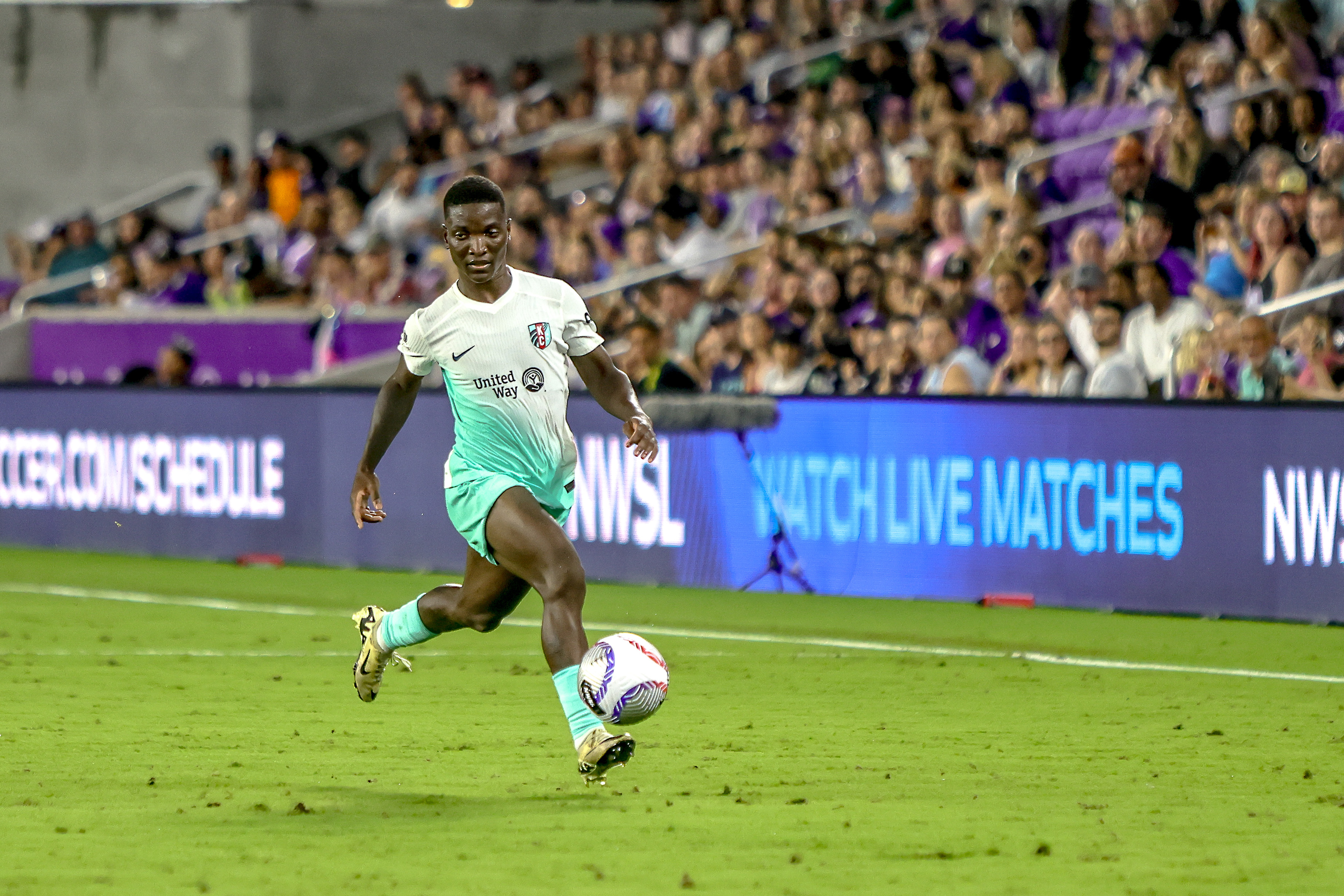 提升球队的 提升球队的