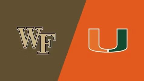 这种团队意 这种团队意