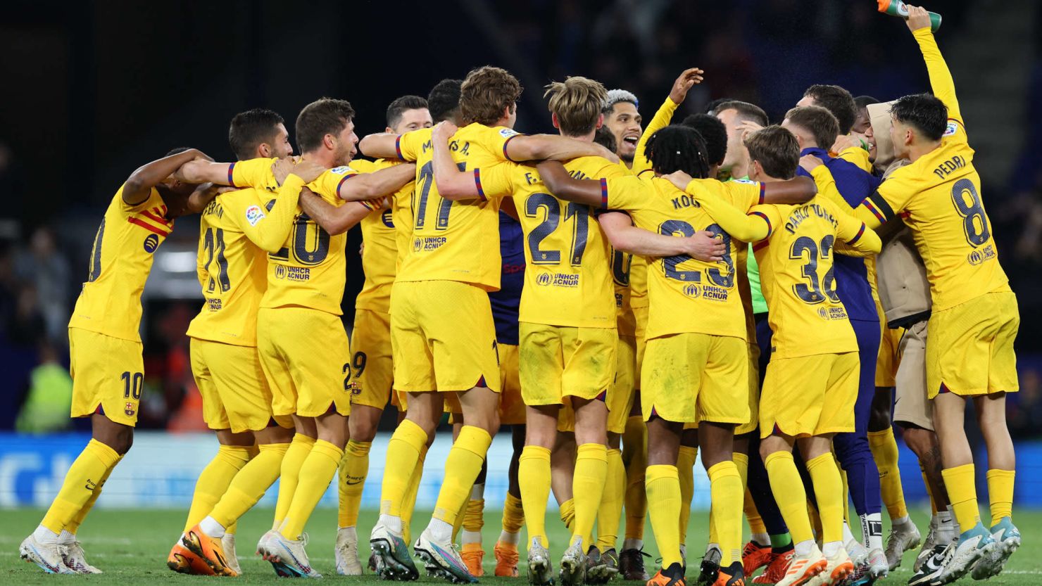 的心理负担 的心理负担