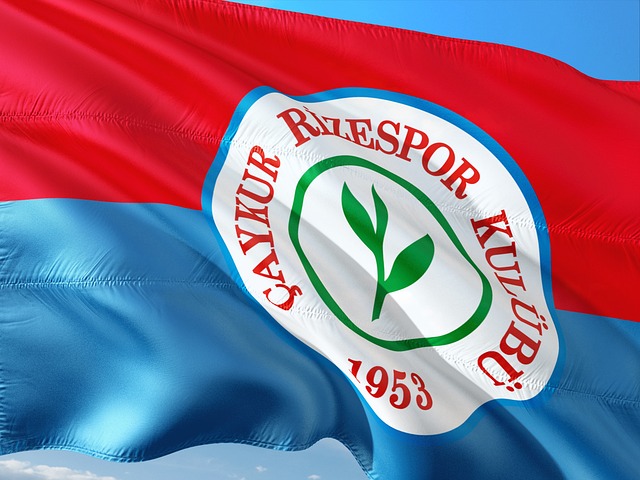 约其进步的 约其进步的