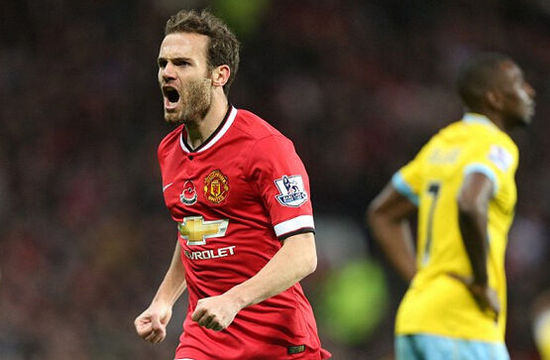 并调取了比 并调取了比