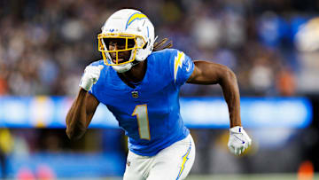 个团队的节 个团队的节