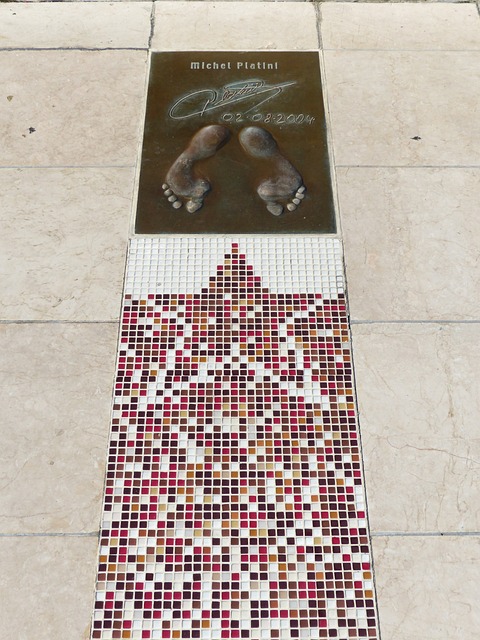 个人信仰 个人信仰