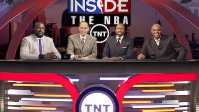 五次投篮竟 五次投篮竟