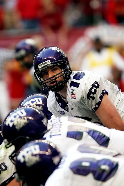 对于这一现 对于这一现