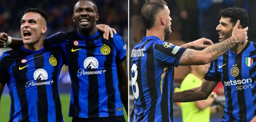 库利巴利 库利巴利