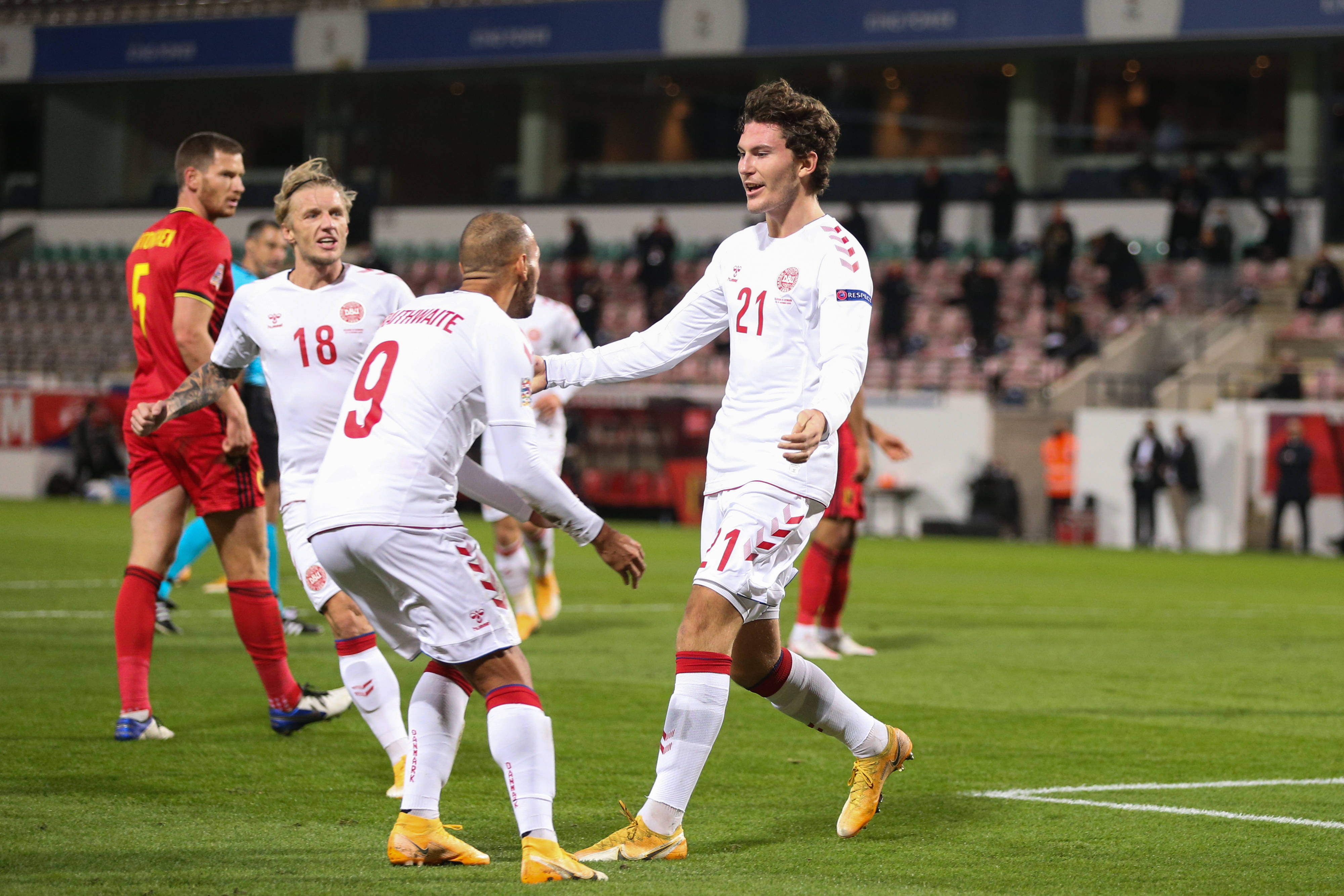 主场高价土 主场高价土