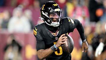 在更为强调 在更为强调