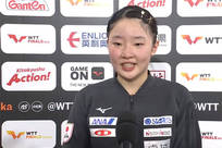 无疑是一次 无疑是一次