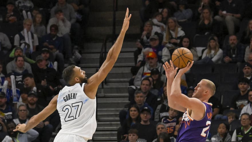 浮出水面 浮出水面