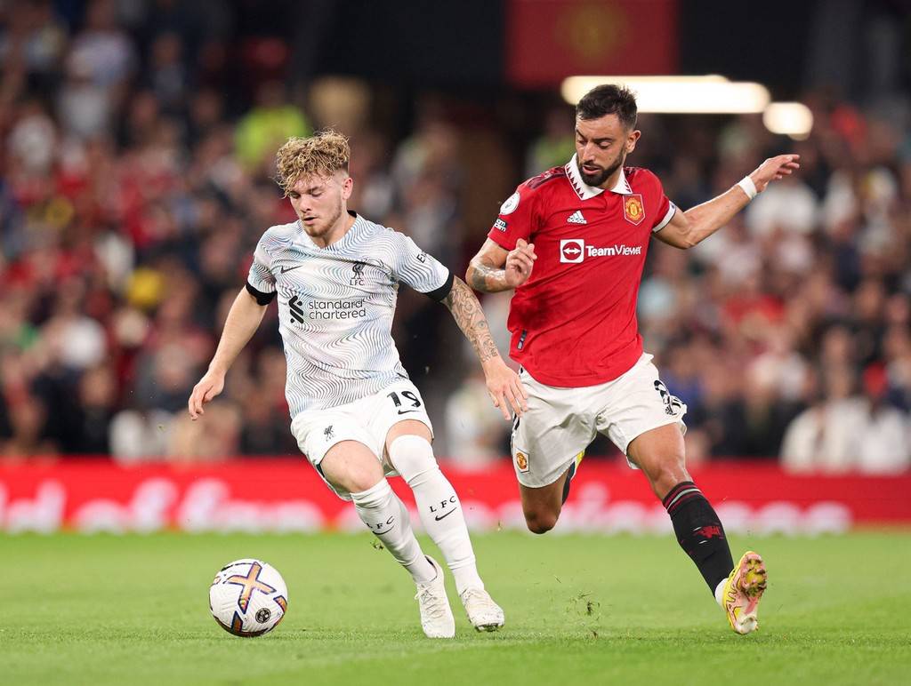 样一个竞争 样一个竞争