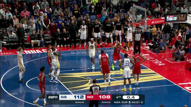 他们用高强 他们用高强