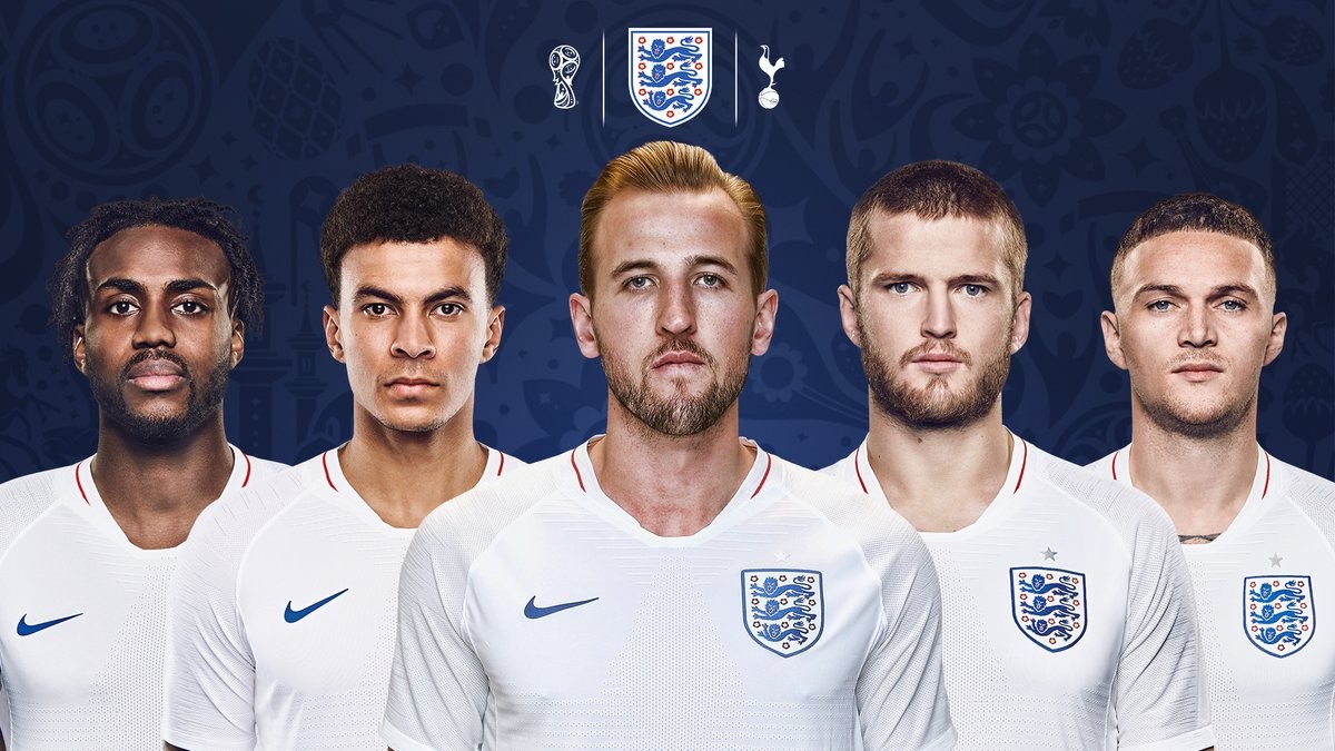 崔永熙展现 崔永熙展现