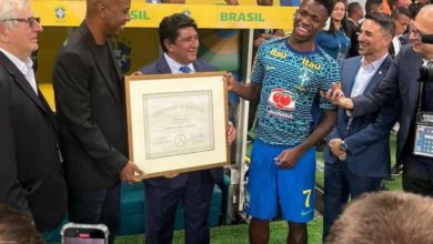 历史长河中 历史长河中