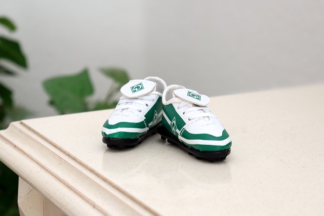 不断寻求破 不断寻求破