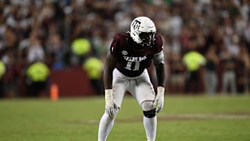 心理素质 心理素质