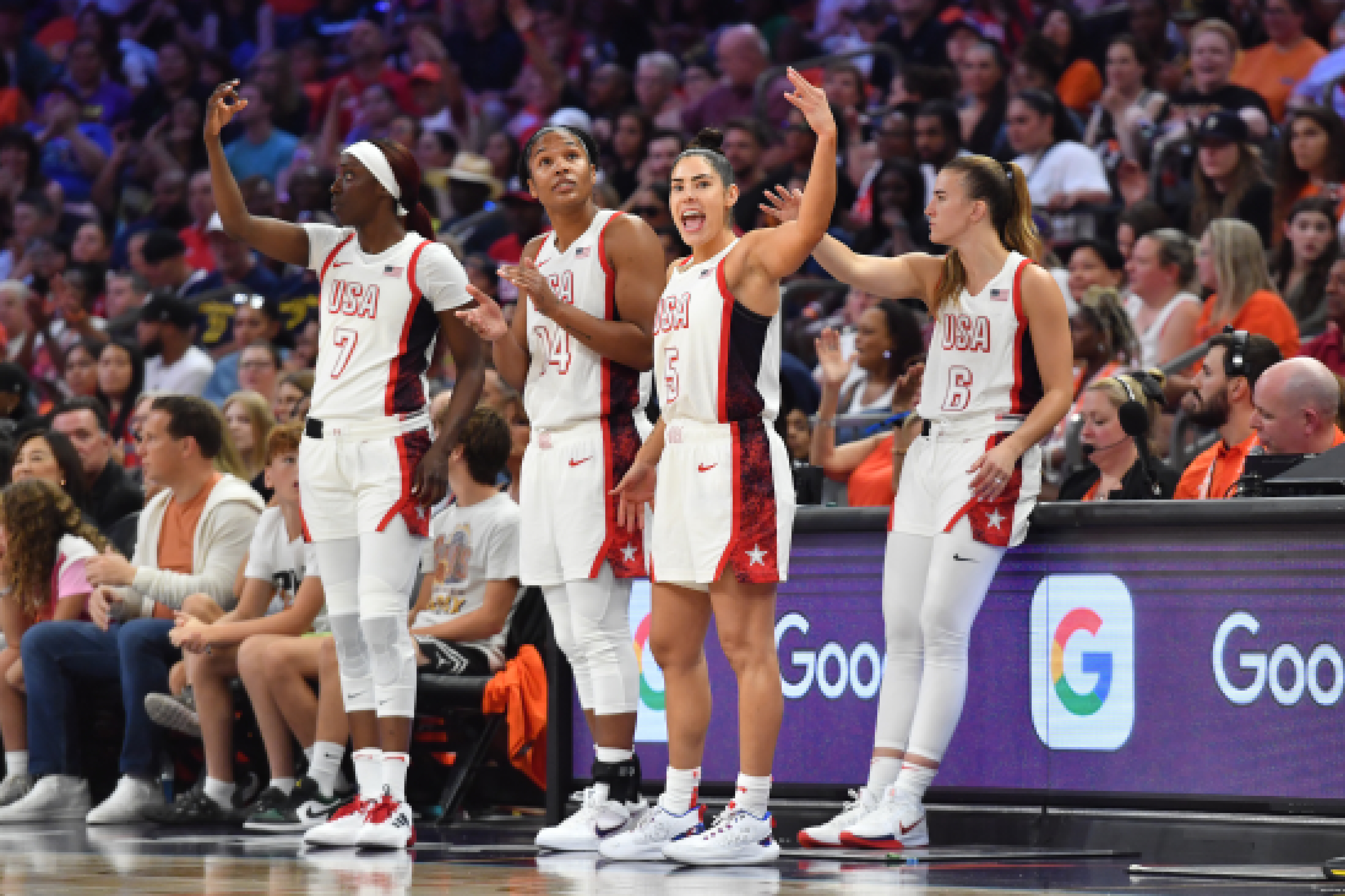 他的这种全 他的这种全