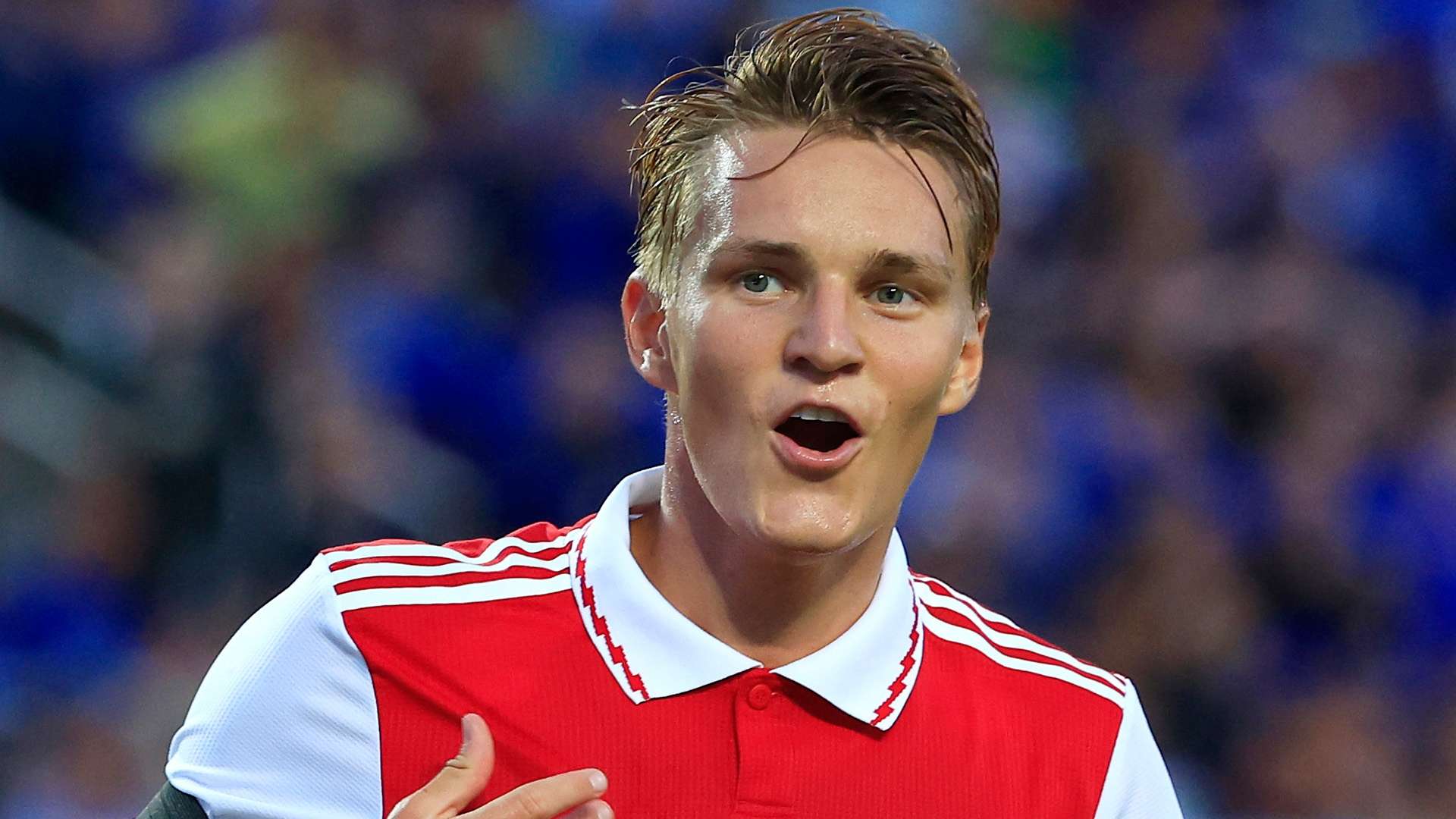 更是心态与 更是心态与