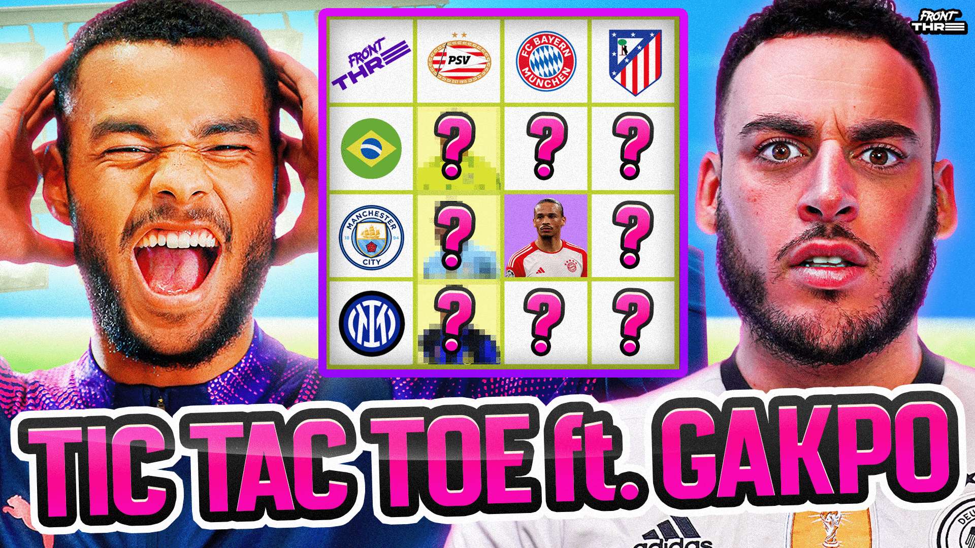 积极投篮对 积极投篮对