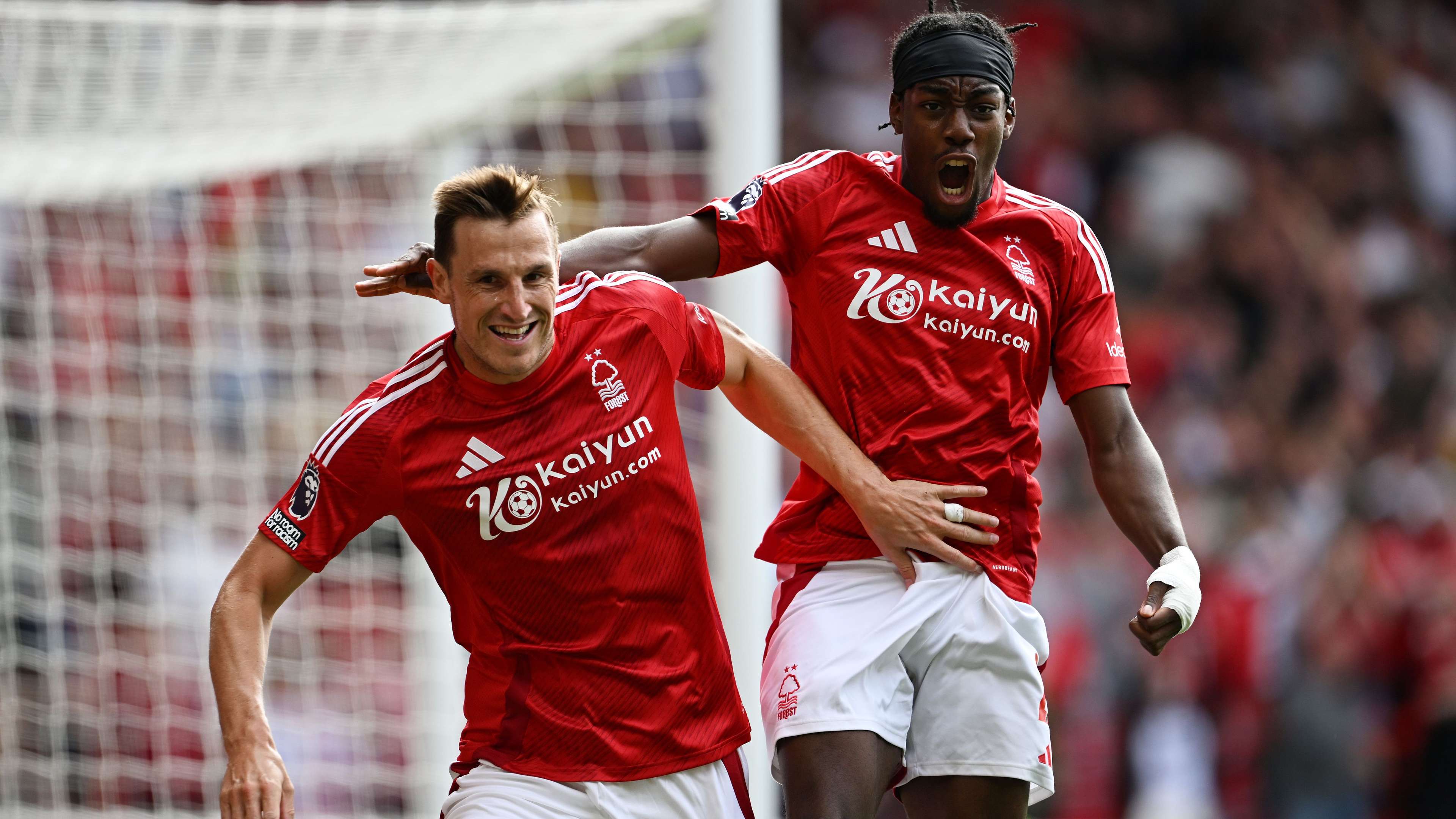 抢还是战术 抢还是战术