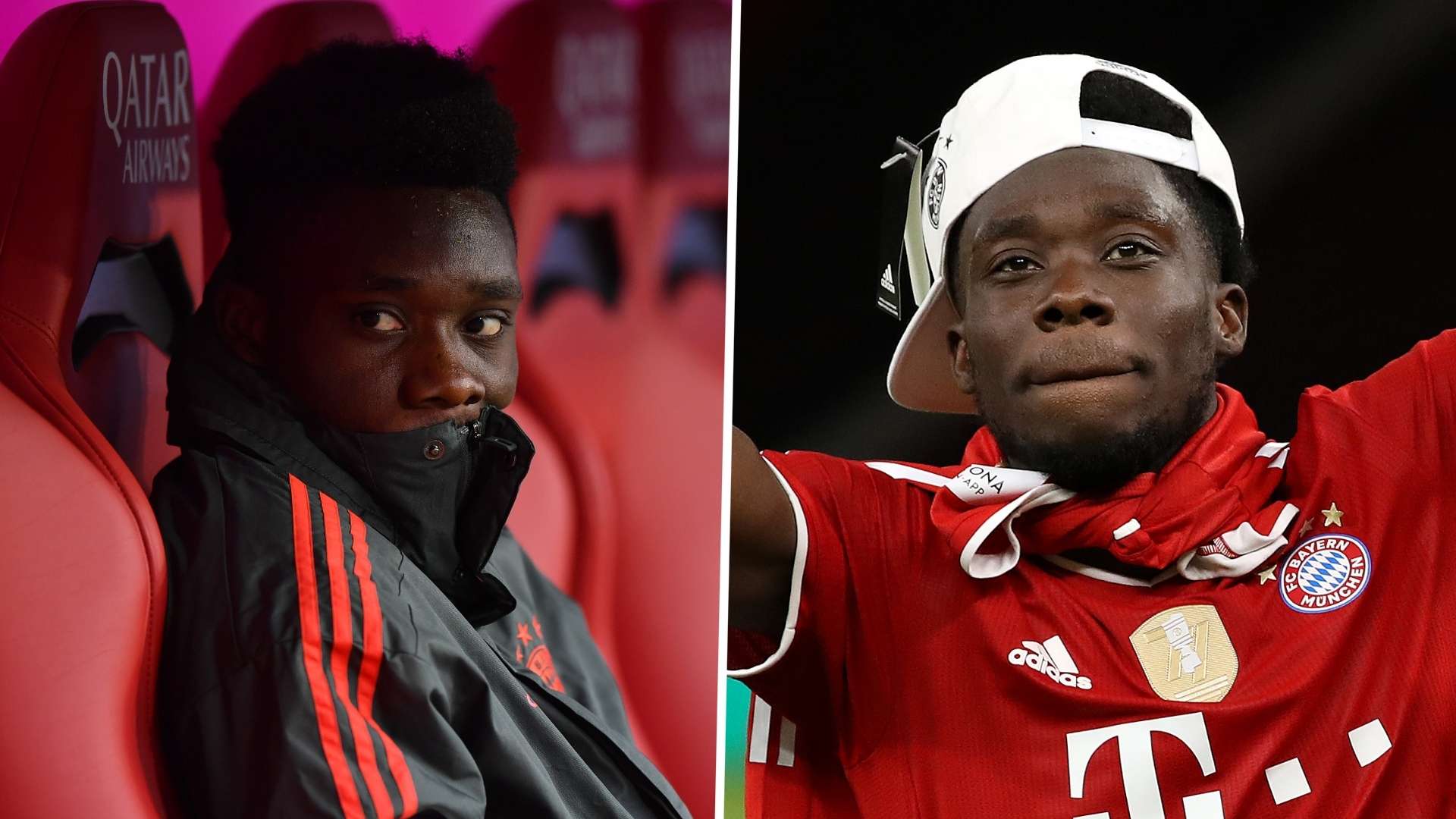 科爾在多次 科爾在多次