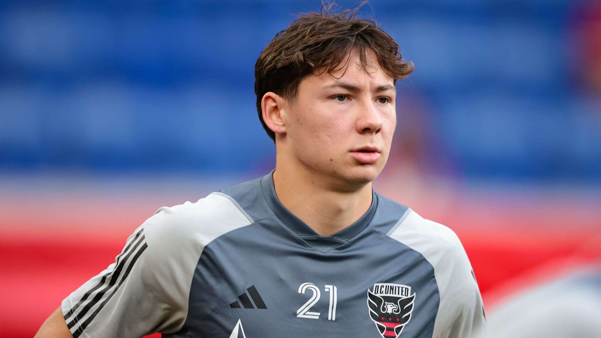 外界支持密 外界支持密