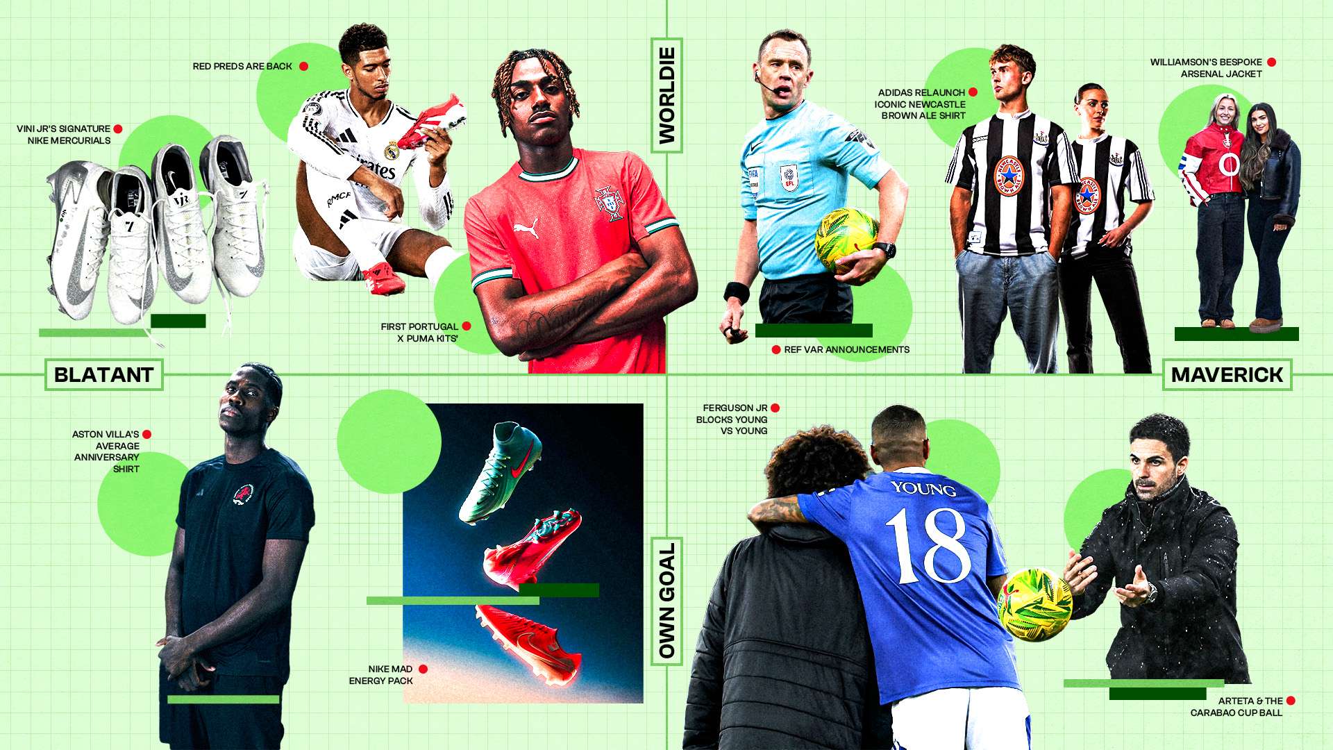 尽管他们在 尽管他们在