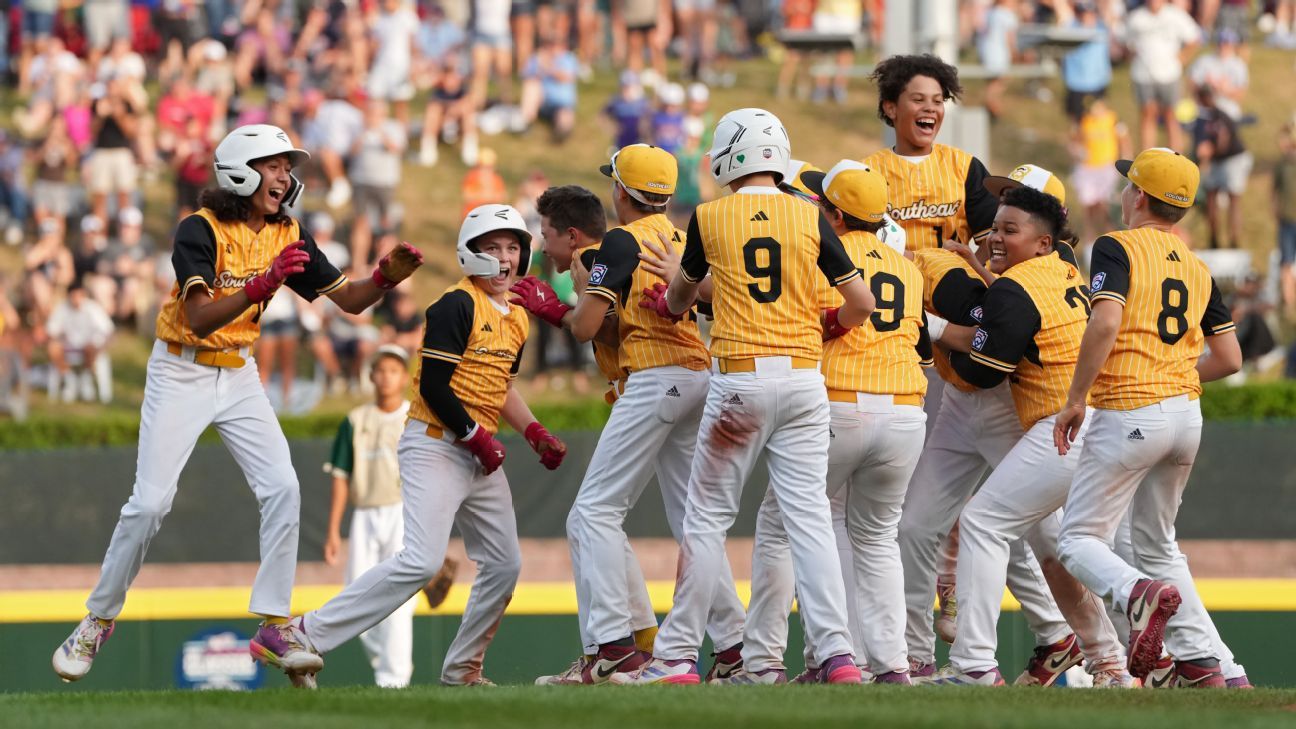 的第二球 的第二球