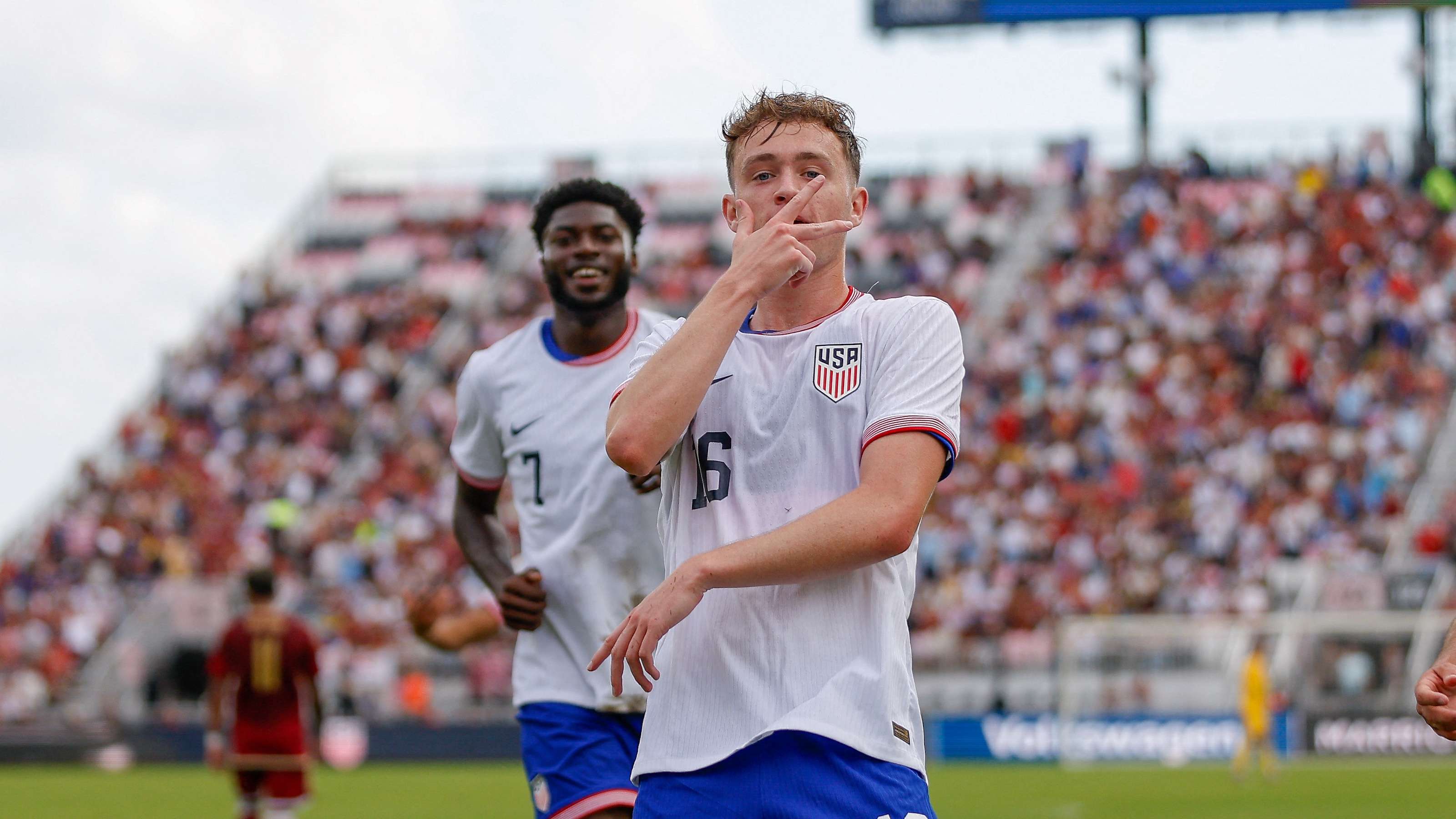 乐部来说 乐部来说