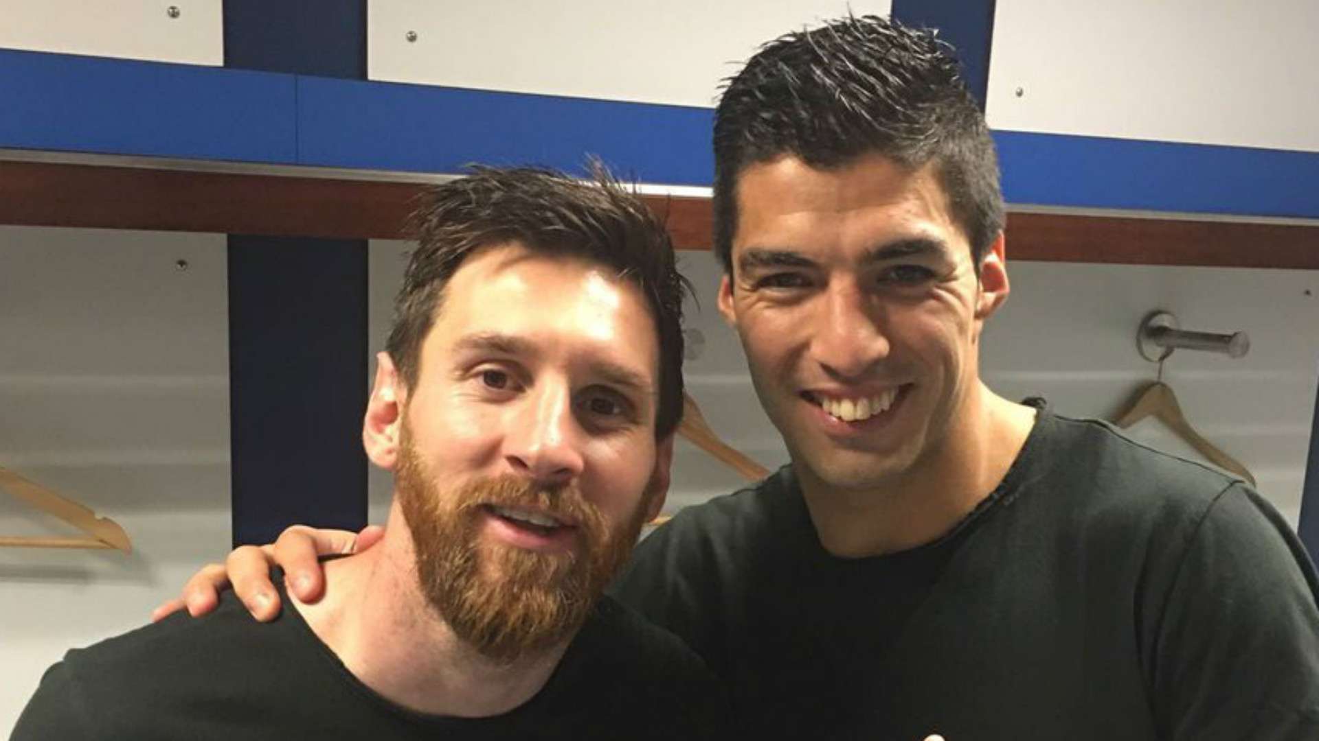 抑或是保級 抑或是保級