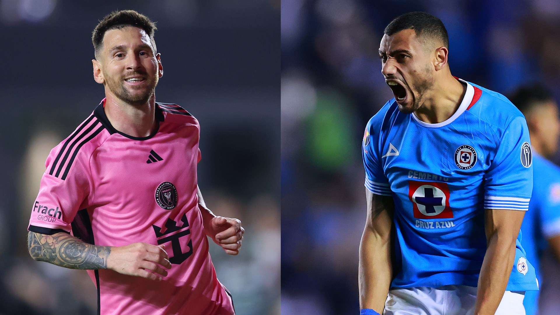 期的重要核 期的重要核